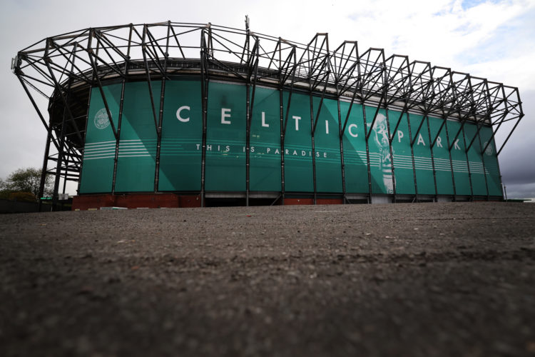 Photo by Jan Kruger - UEFA/UEFA via Getty Images