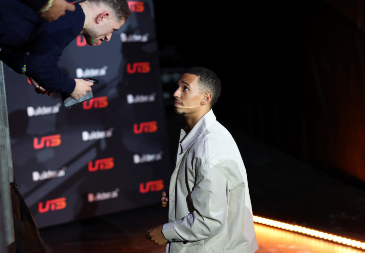 Photo by Julian Finney/Getty Images