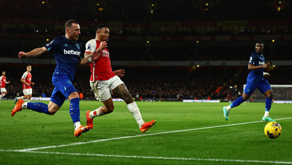 FBL-ENG-PR-ARSENAL-WEST HAM