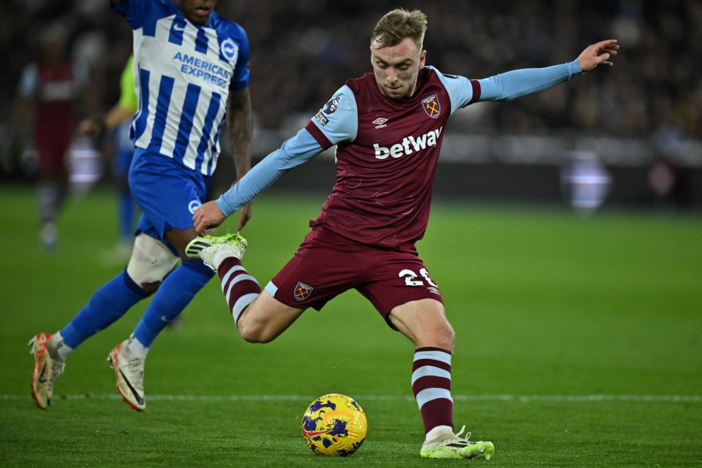 FBL-ENG-PR-WEST HAM-BRIGHTON