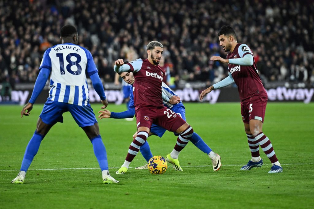 FBL-ENG-PR-WEST HAM-BRIGHTON