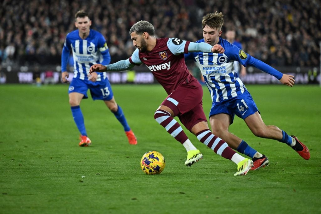 FBL-ENG-PR-WEST HAM-BRIGHTON