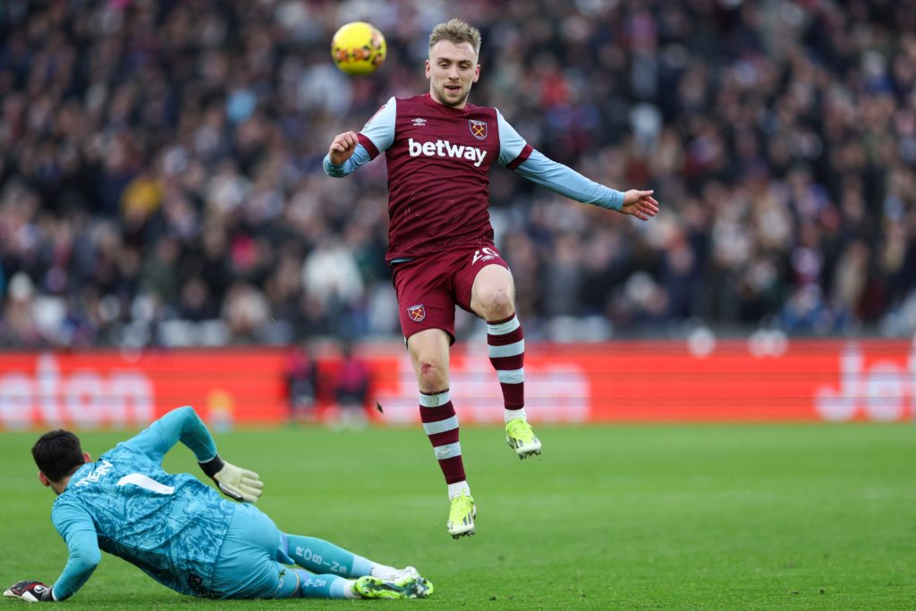 FBL-ENG-FACUP-WEST HAM-BRISTOL CITY