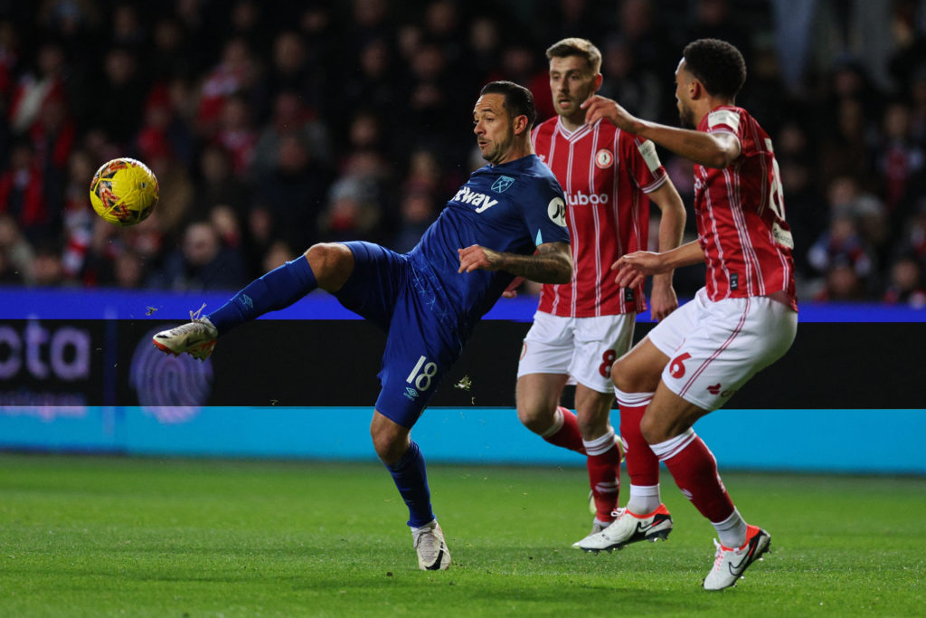 FBL-ENG-FACUP-BRISTOL CITY-WEST HAM