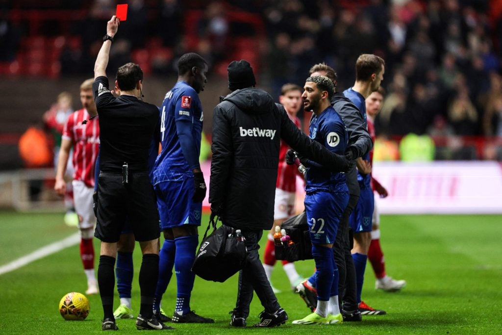 FBL-ENG-FACUP-BRISTOL CITY-WEST HAM