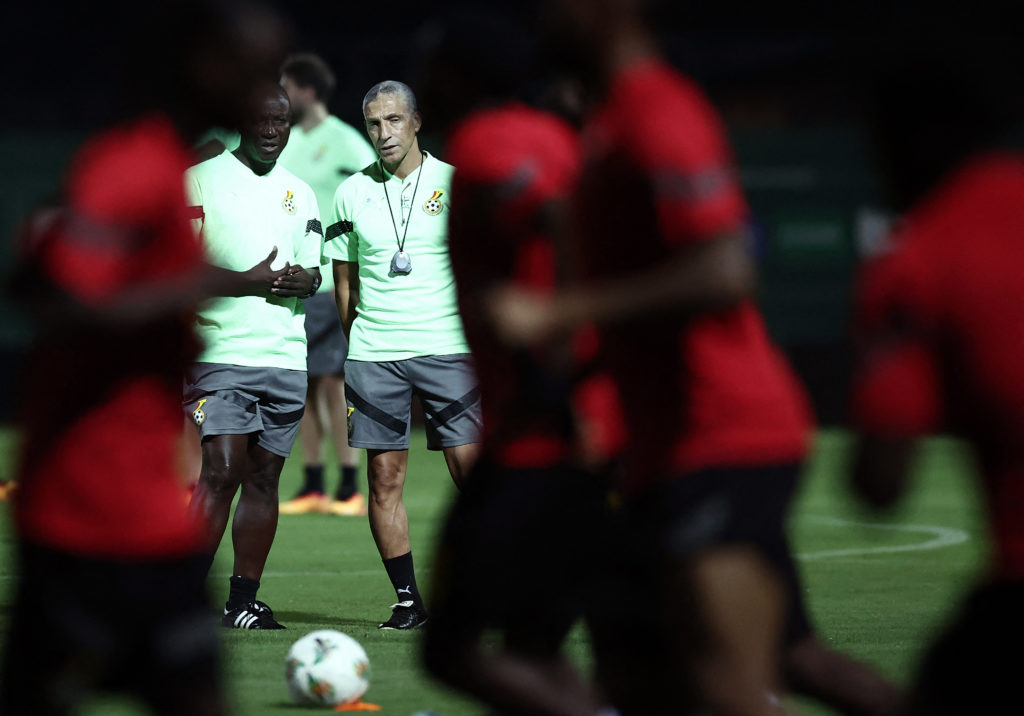 FBL-CAN-2024-GHA-TRAINING