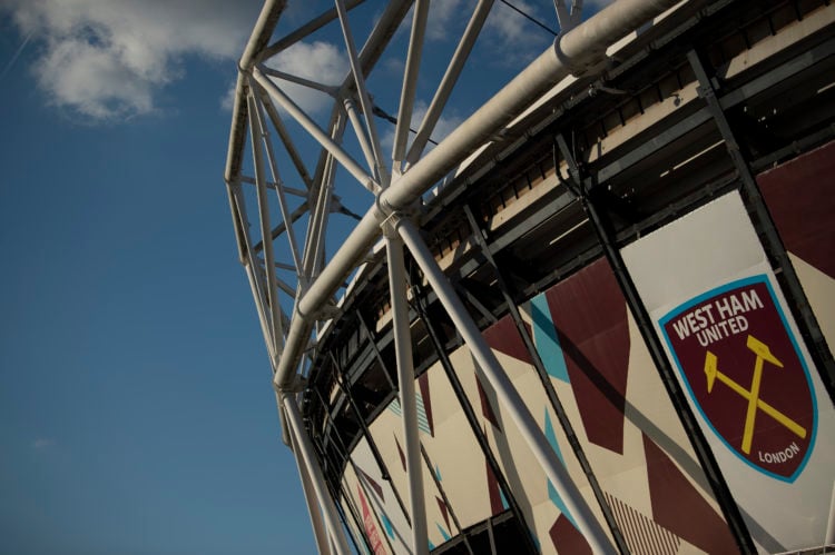 Photo by Visionhaus/Getty Images