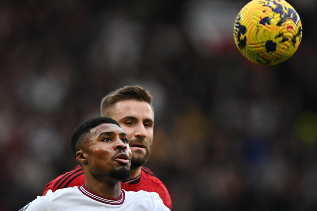 FBL-ENG-PR-MAN UTD-WEST HAM
