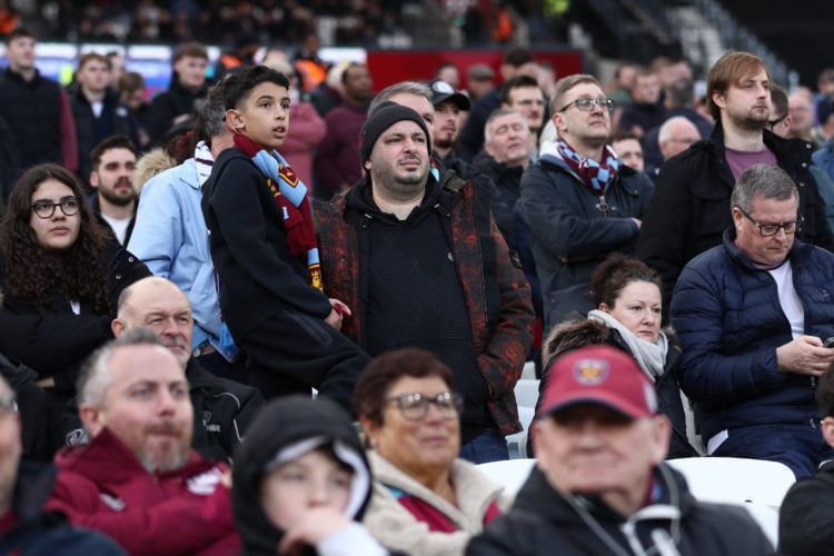 Photo by Jacques Feeney/Offside/Offside via Getty Images