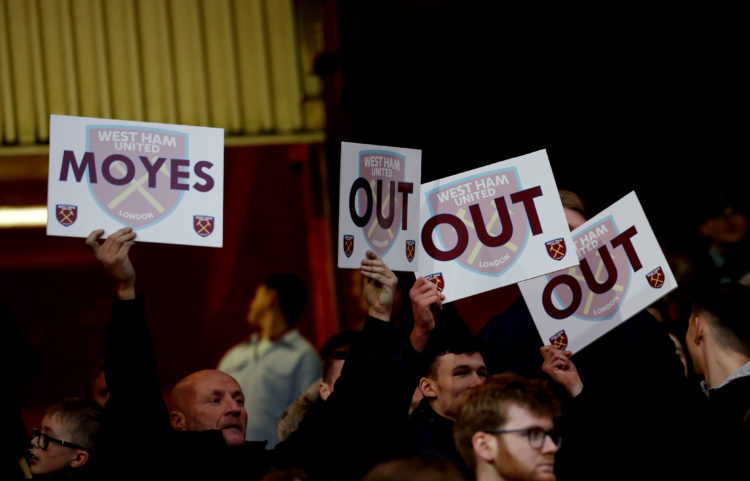 Photo by Eddie Keogh/Getty Images