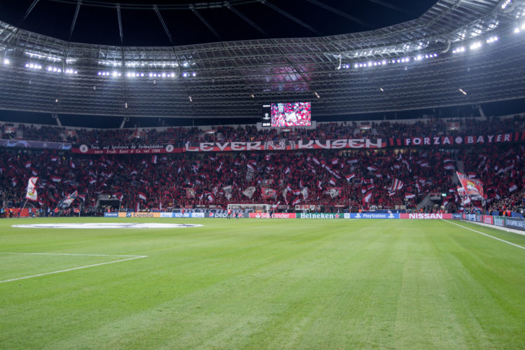 Photo by Peter Niedung/NurPhoto via Getty Images