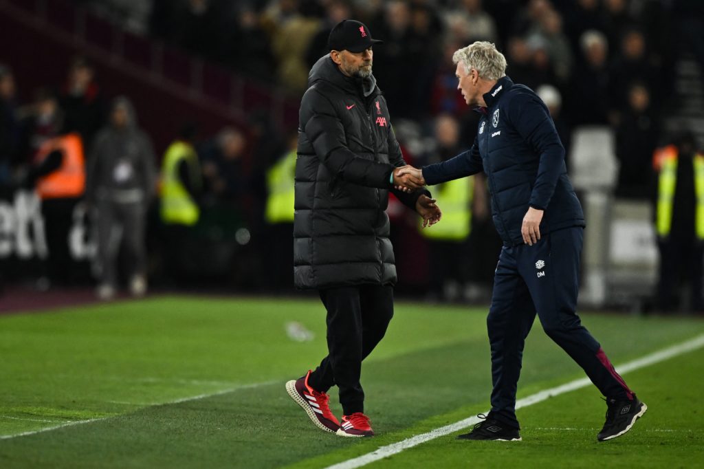 FBL-ENG-PR-WEST HAM-LIVERPOOL
