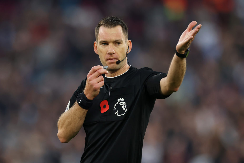 West Ham United v Leicester City - Premier League