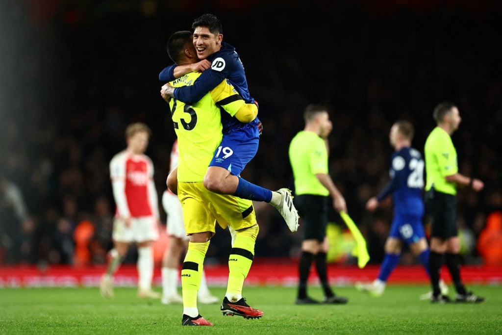 FBL-ENG-PR-ARSENAL-WEST HAM
