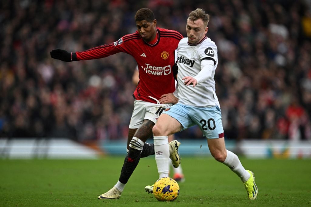 FBL-ENG-PR-MAN UTD-WEST HAM