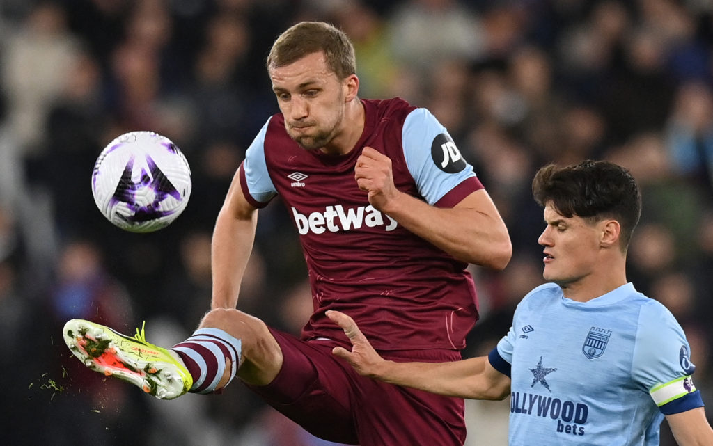 FBL-ENG-PR-WEST HAM-BRENTFORD