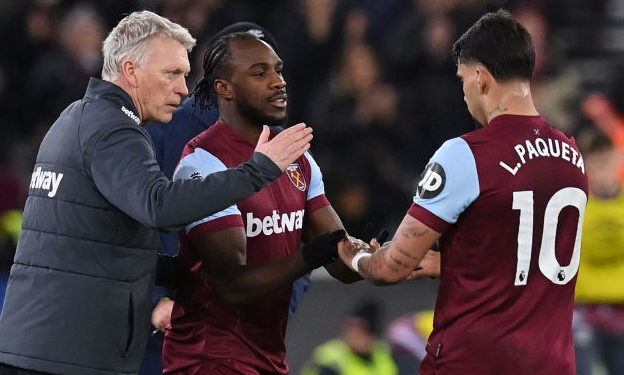 FBL-ENG-PR-WEST HAM-BRENTFORD