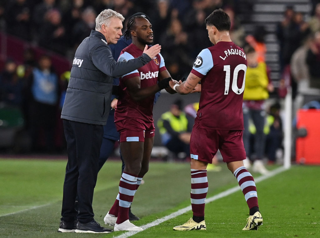 FBL-ENG-PR-WEST HAM-BRENTFORD