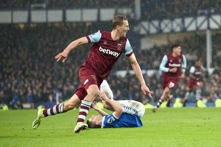 Photo by Daniel Chesterton/Offside/Offside via Getty Images