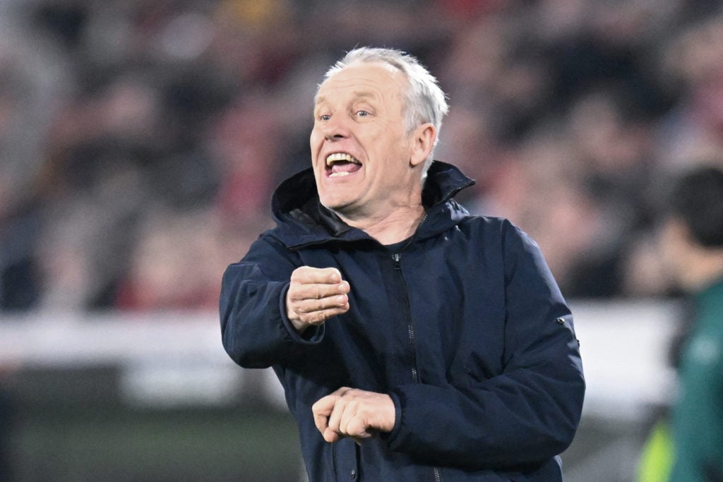 FBL-EUR-C3-FREIBURG-WEST HAM