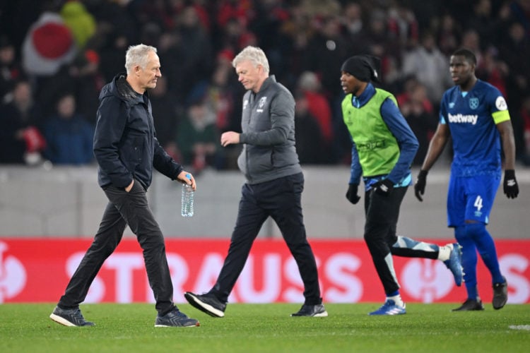 Photo by Christian Kaspar-Bartke/Getty Images