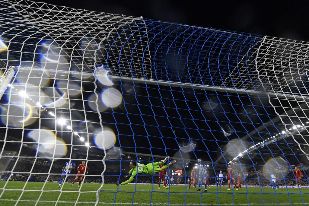 FBL-EUR-C3-BRIGHTON-ROMA