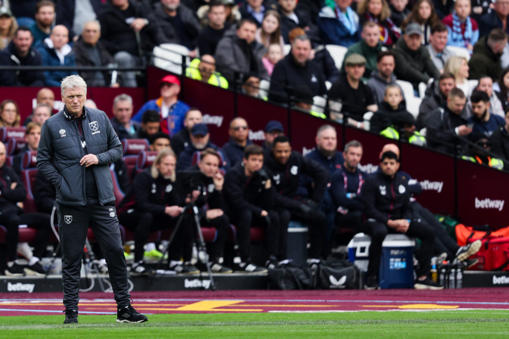 FBL-ENG-PR-WEST HAM-ASTON VILLA