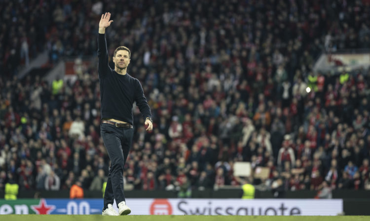 Photo by Lars Baron - UEFA/UEFA via Getty Images
