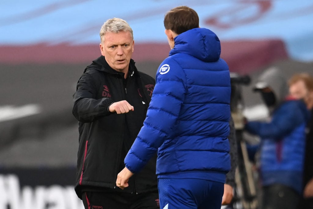 FBL-ENG-PR-WEST HAM-CHELSEA