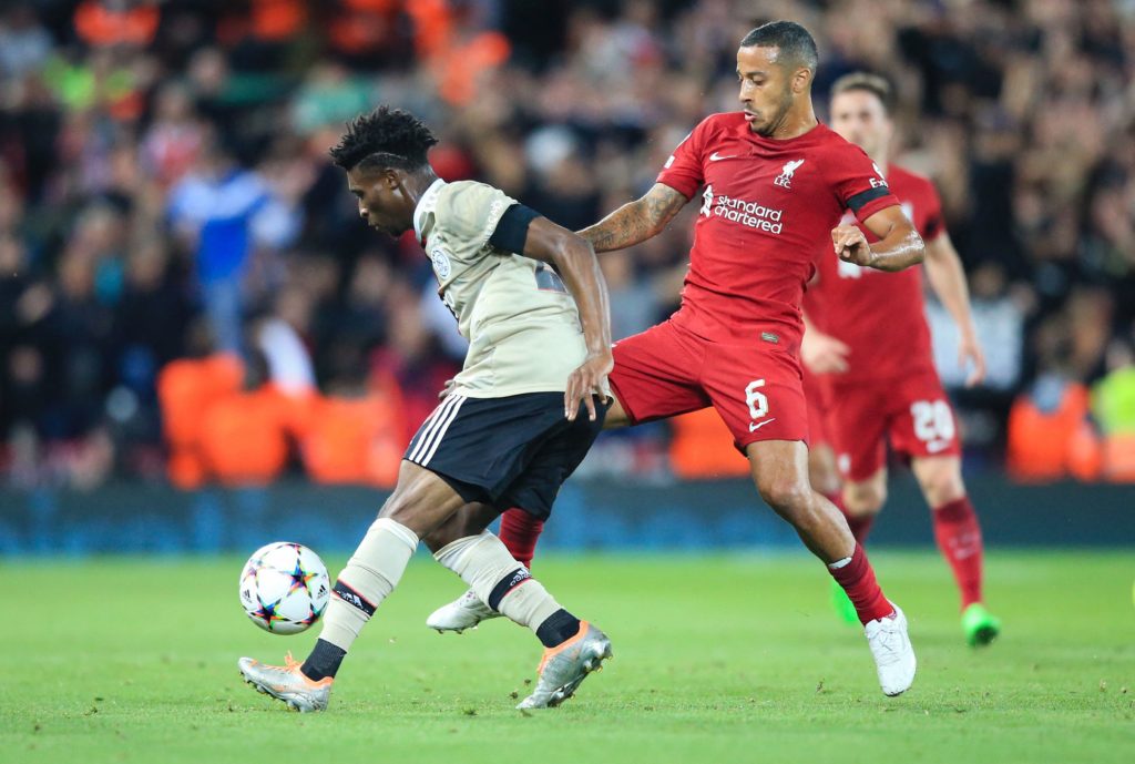 FBL-ENG-C1-LIVERPOOL-AJAX