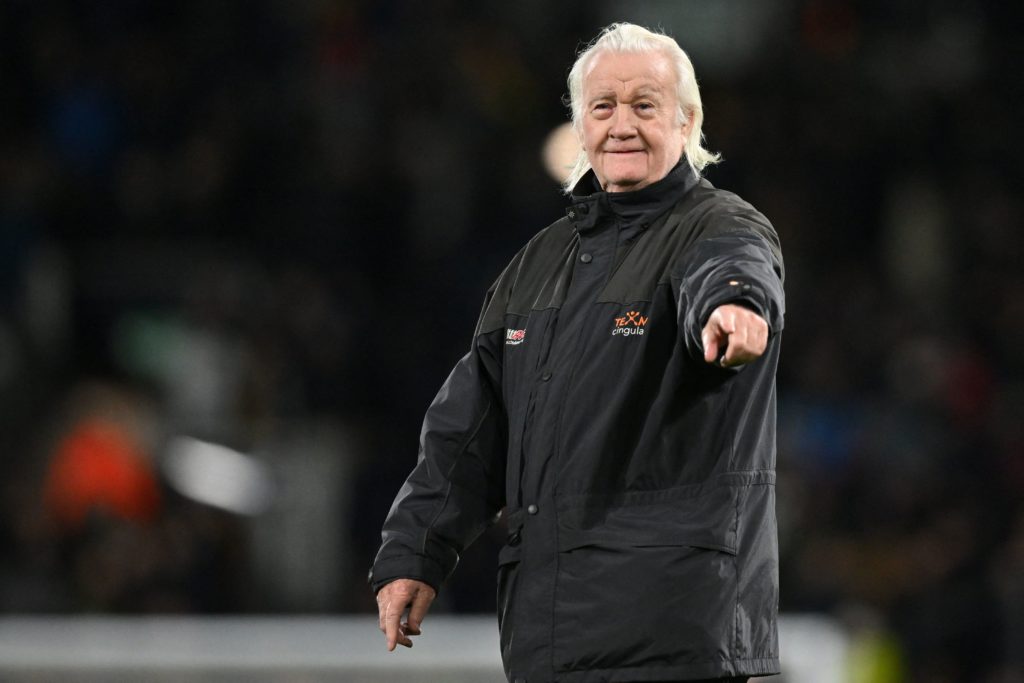 FBL-ENG-PR-FULHAM-WOLVES