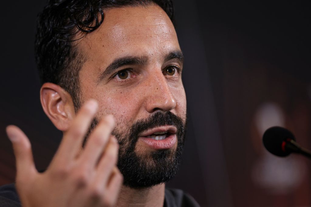 FBL-EUR-C3-SPORTING-PRESSER