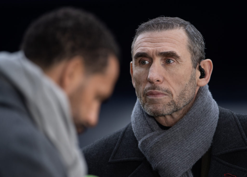 Everton FC v Arsenal FC - Premier League