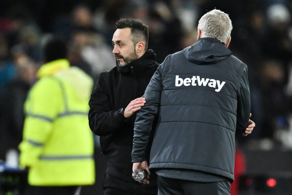 FBL-ENG-PR-WEST HAM-BRIGHTON