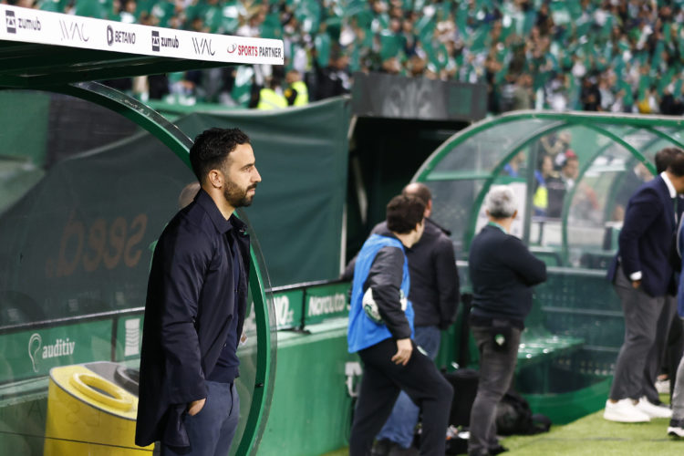 Photo by Joao Rico/DeFodi Images via Getty Images