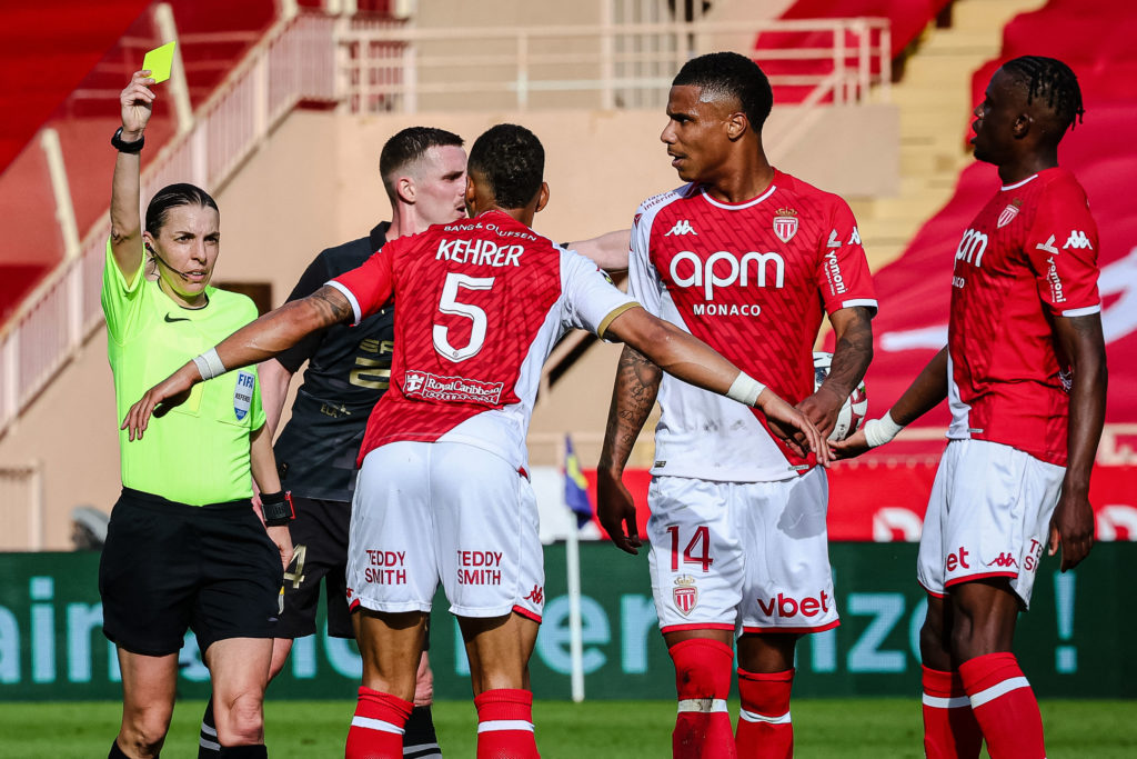 FBL-FRA-LIGUE1-MONACO-RENNES