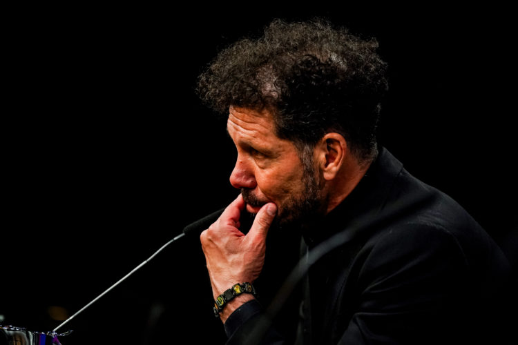 Photo by Rene Nijhuis/MB Media/Getty Images
