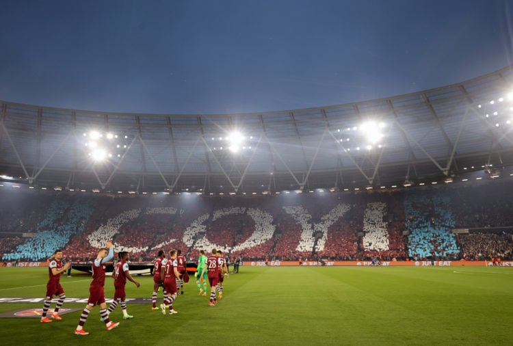 Photo by Catherine Ivill - AMA/Getty Images