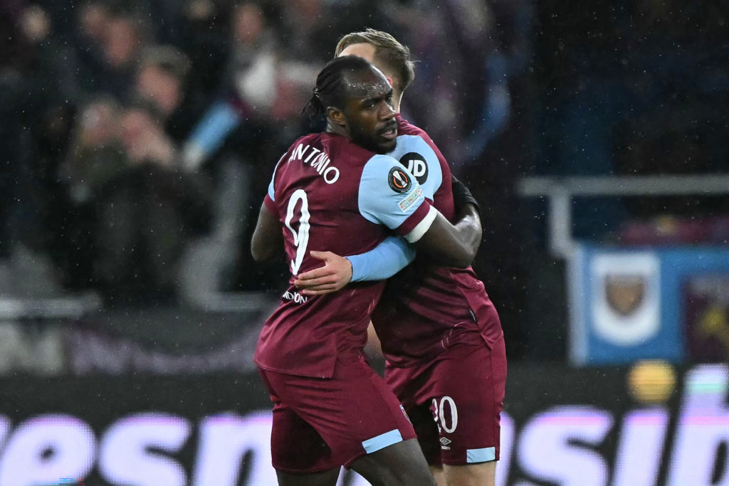 FBL-EUR-C3-WEST HAM-LEVERKUSEN