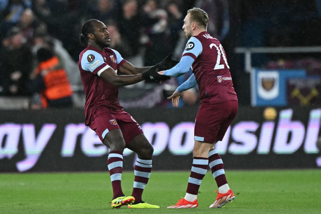 FBL-EUR-C3-WEST HAM-LEVERKUSEN