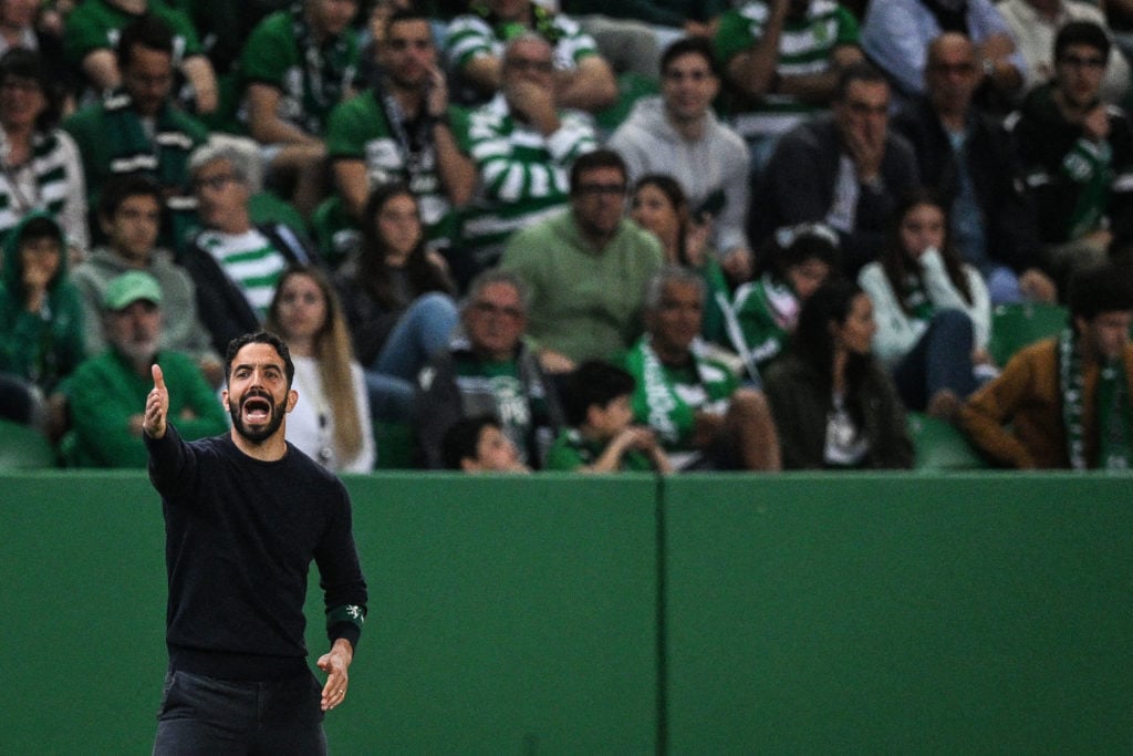 FBL-POR-LIGA-SPORTING-VITORIA GUIMARAES
