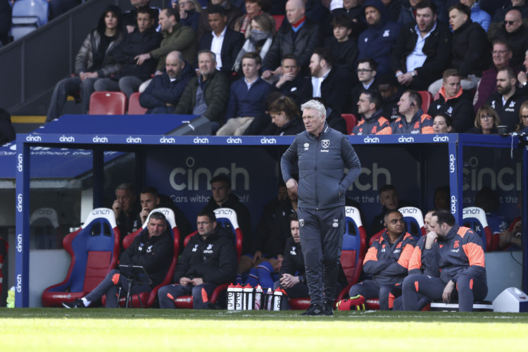 Photo by MI News/NurPhoto via Getty Images