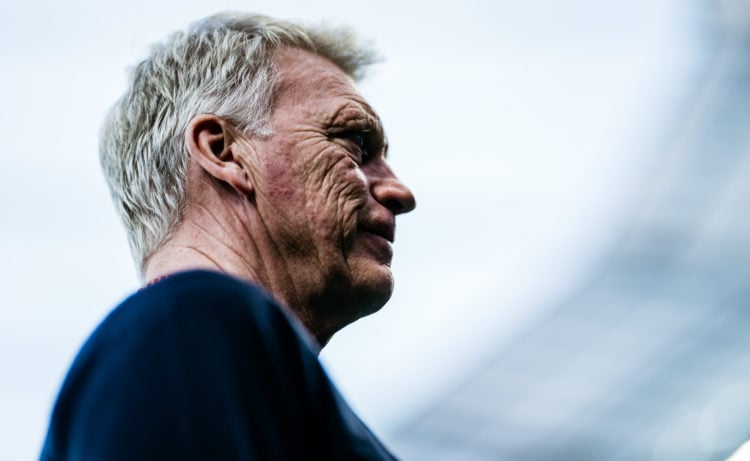 Photo by Alexander Scheuber - UEFA/UEFA via Getty Images