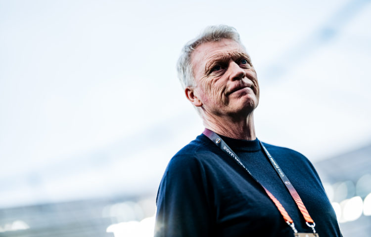 Photo by Alexander Scheuber - UEFA/UEFA via Getty Images