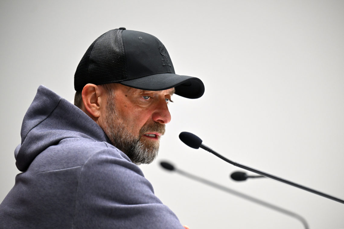 Photo by Dan Mullan/Getty Images