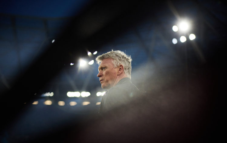 Photo by Julian Finney - UEFA/UEFA via Getty Images