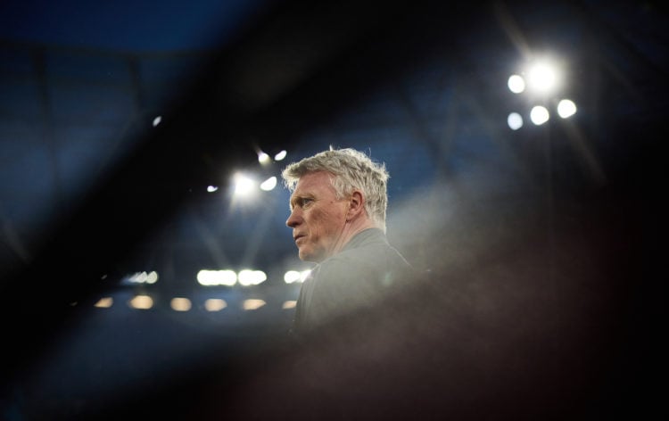 Photo by Julian Finney - UEFA/UEFA via Getty Images