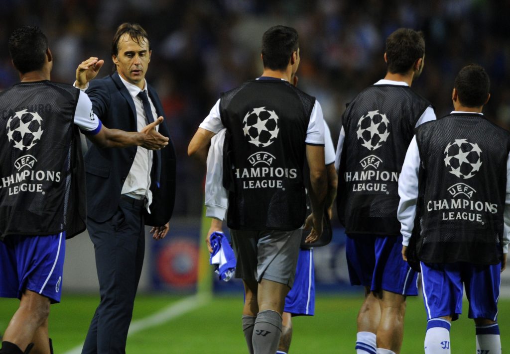 FBL-EUR-C1-PORTO-LILLE