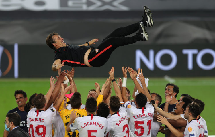 Photo by Friedemann Vogel/Pool via Getty Images