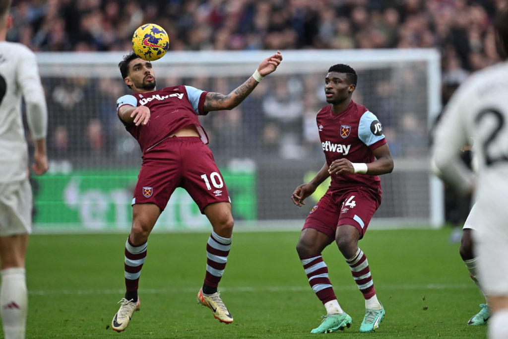 FBL-ENG-PR-WEST HAM-MAN UTD